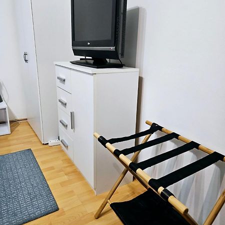 Dani Home Apartman Hajduszoboszlo Exterior photo