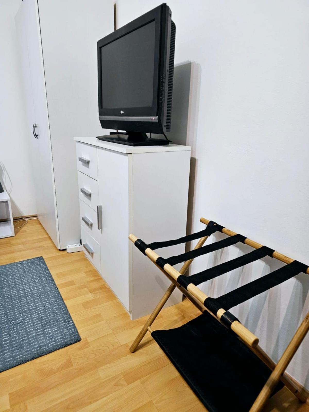 Dani Home Apartman Hajduszoboszlo Exterior photo